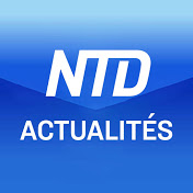 NTD Actualités