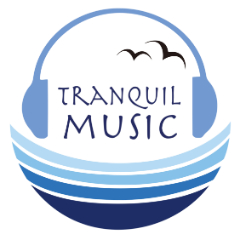 Tranquil music sea - 寧靜樂海