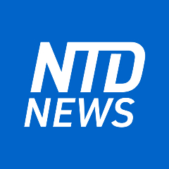 NTD News