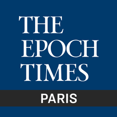 EPOCH TIMES FRANCE