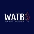 WATB.tv