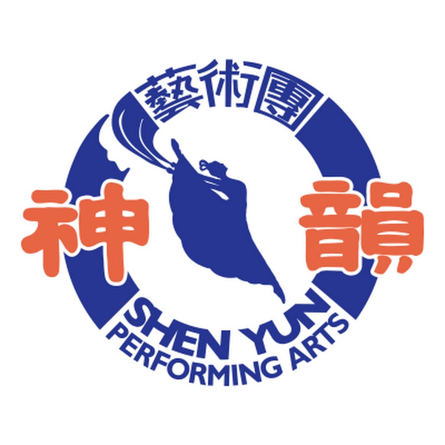 Shen Yun Official Account