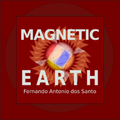 Magnetic Earth