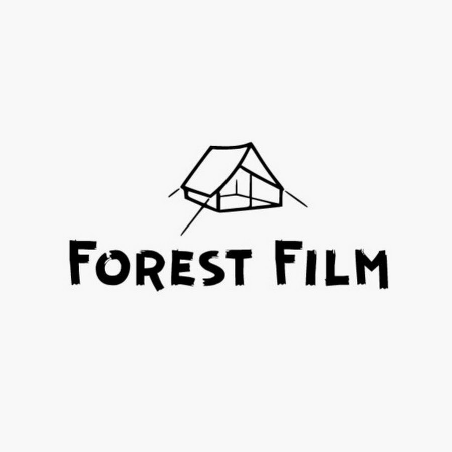 Forest Film
