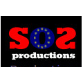 SoS-Productions