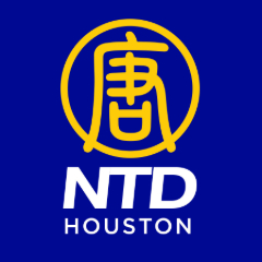 NTD Houston