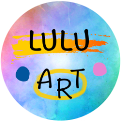 LuLu Art