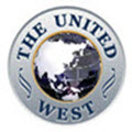 The United West