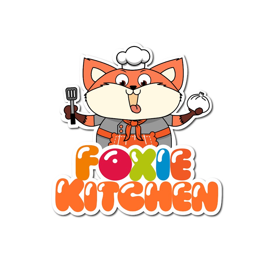 Foxie Kitchen