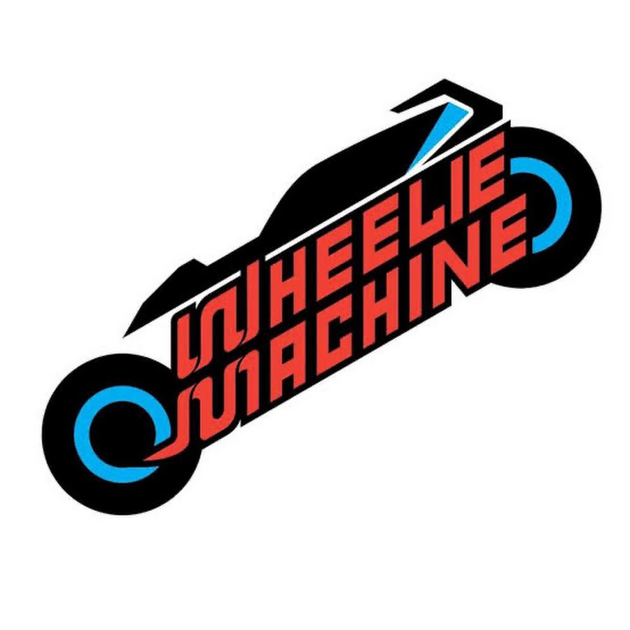 Wheelie Machines Australia
