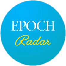 Epoch Radar