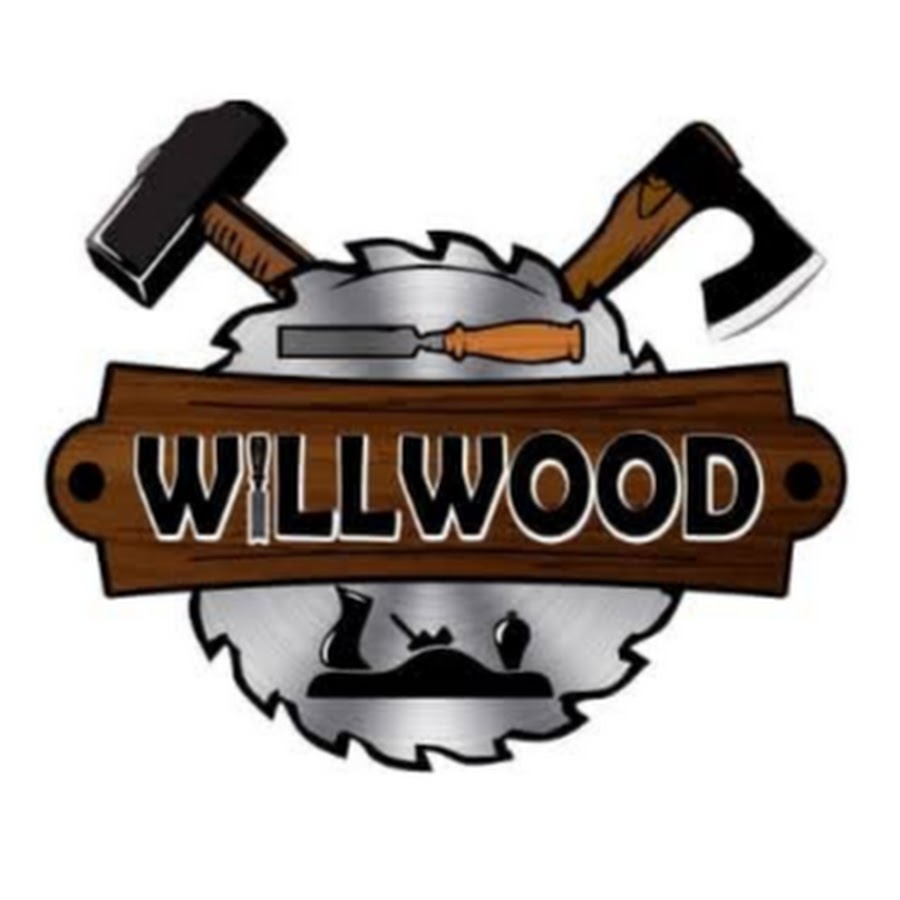 Willwood DIY & Woodworking