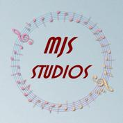MJS Studios
