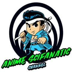 Anime_Sci-Fanatic