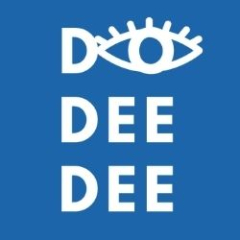 Do Dee Dee - ดูดีดี - ดูข่าวดีดีไปกับดาว