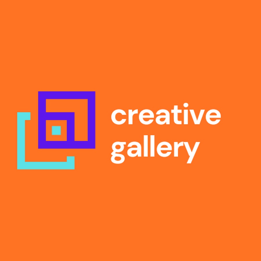 creative gallery