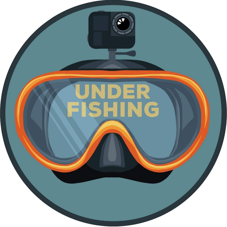 Underfishing