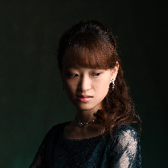 Kyoko Akatsuka
