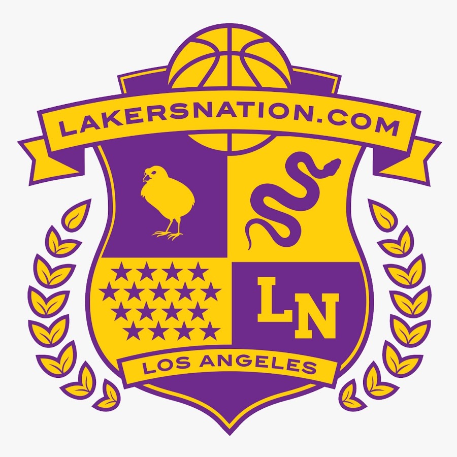 LakersNation.com