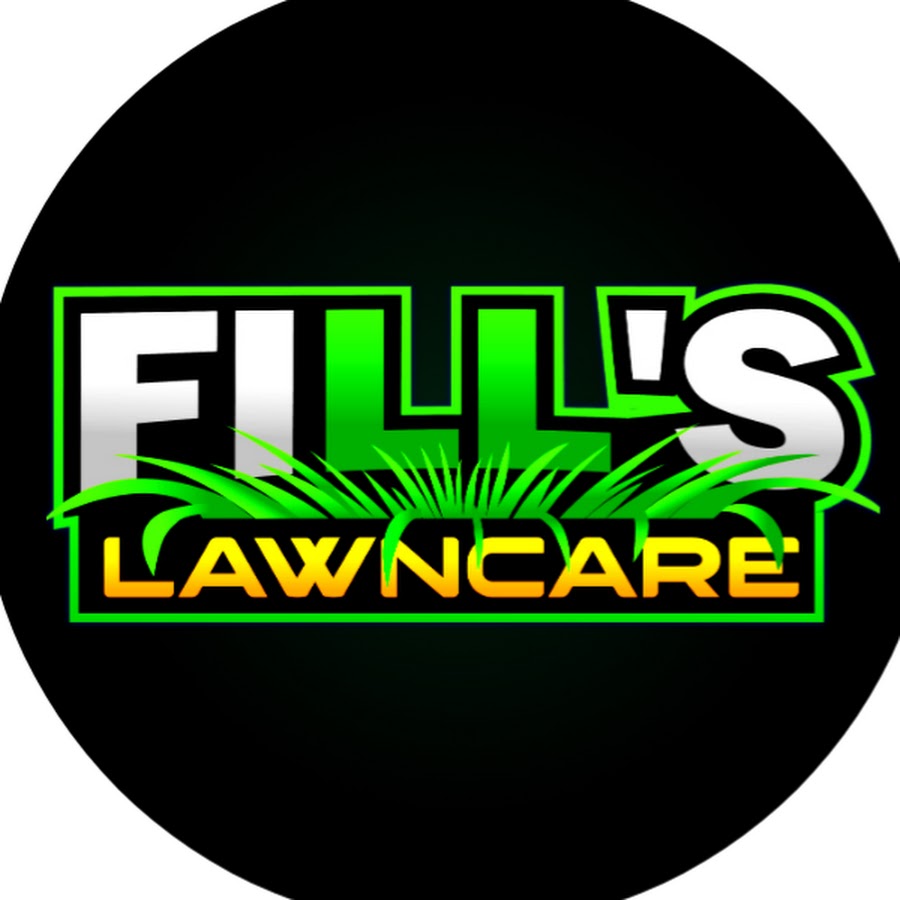 Fill's Lawn Care