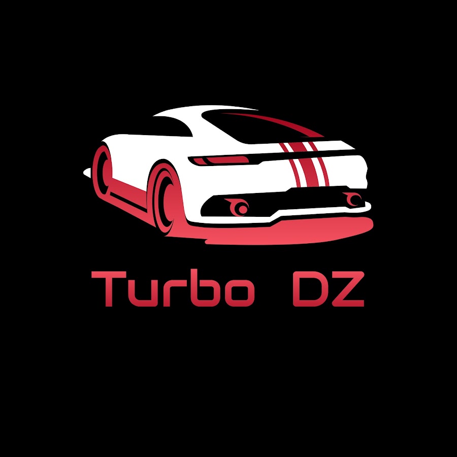 Turbo DZ