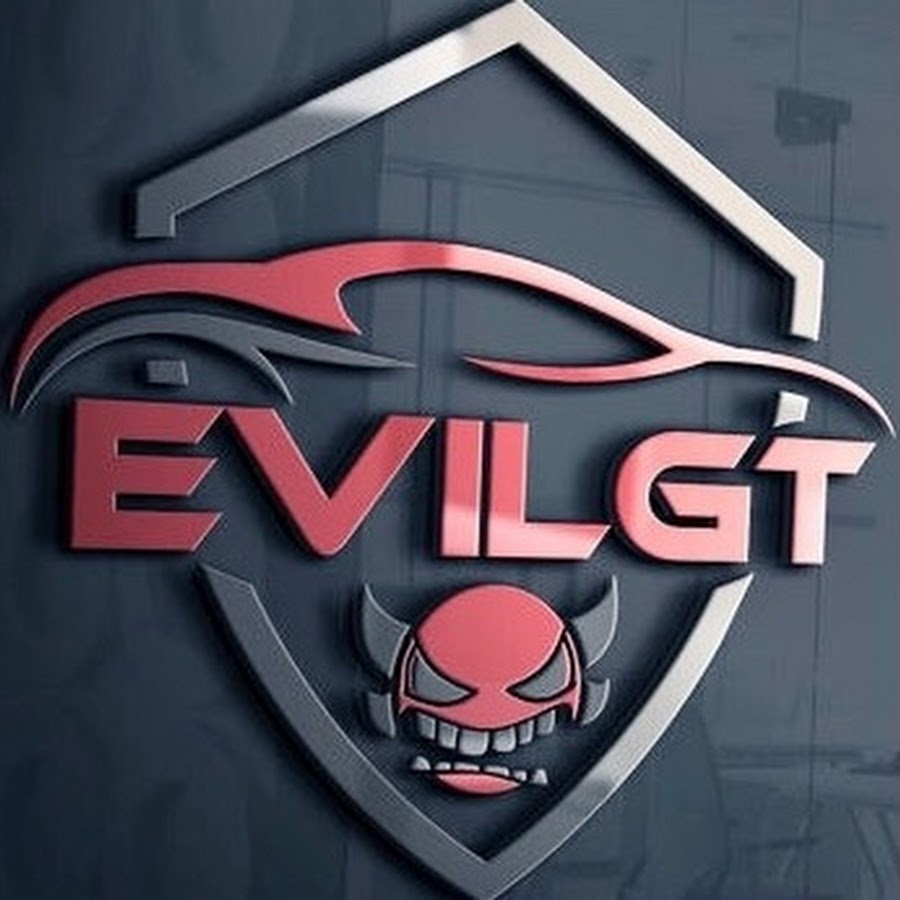 Evil GT