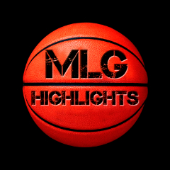 MLG Highlights