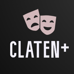 Claten+