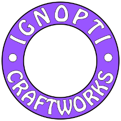 Ignopti Craftworks
