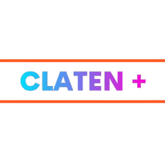 Claten+