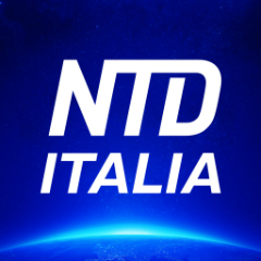NTD Italia