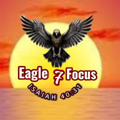 Eagle7 Focus