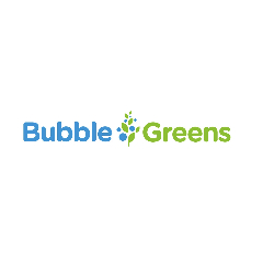 Bubble Greens