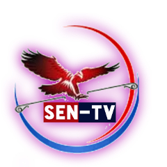 SEN-TV